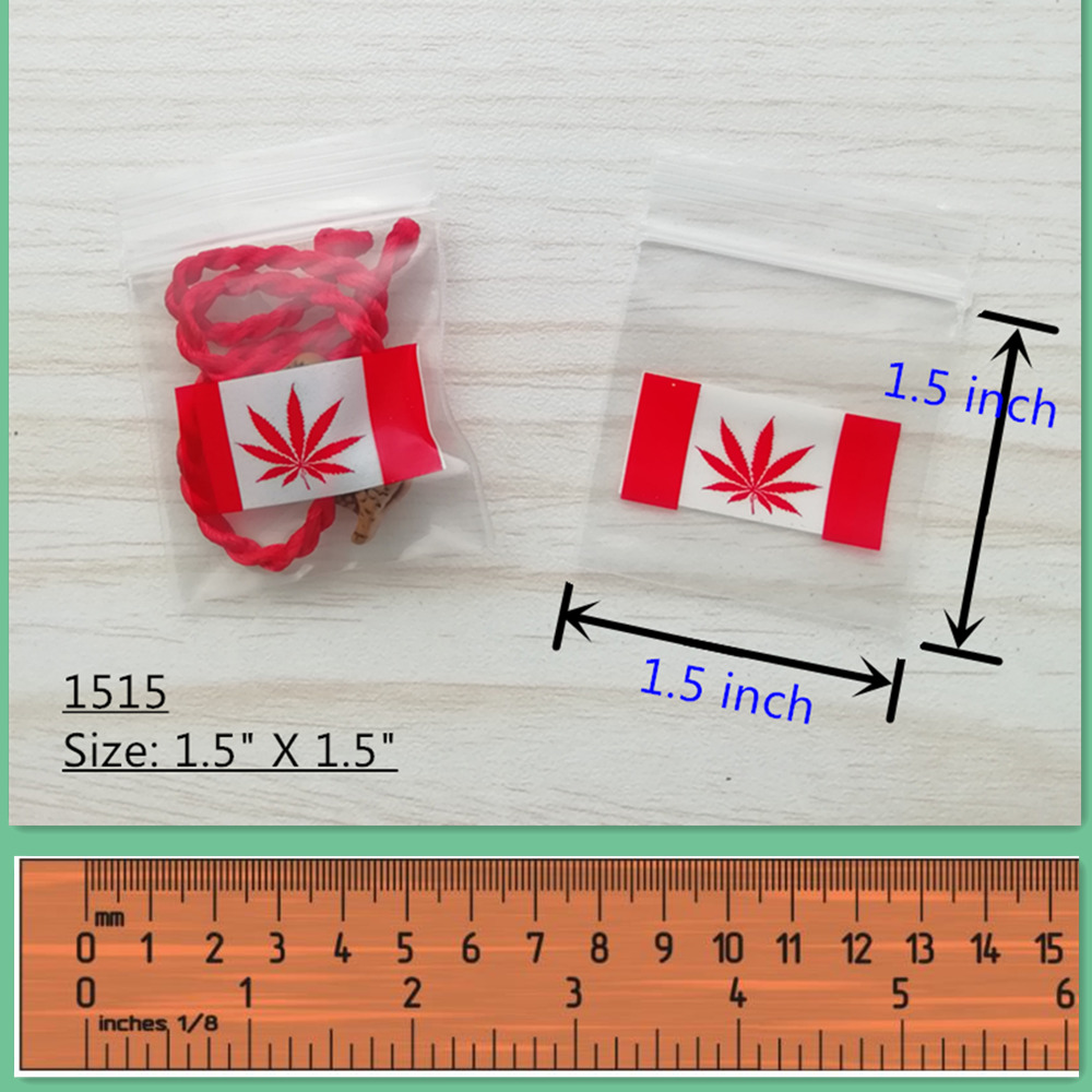 400 Baggies 4 Thiết Kế Khóa Zi - đánh giá và giá Food Storage Ziploc Bags