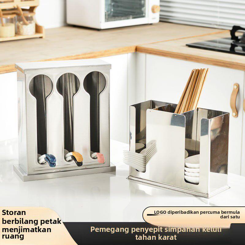 Food Grade Stainless Steel Cho - đánh giá và giá Food Storage In Restaurant