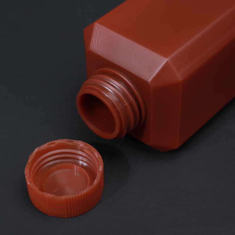 Bộ 10 Hộp 250ML Rỗng HDPE Bình - đánh giá và giá Food Storage Drums