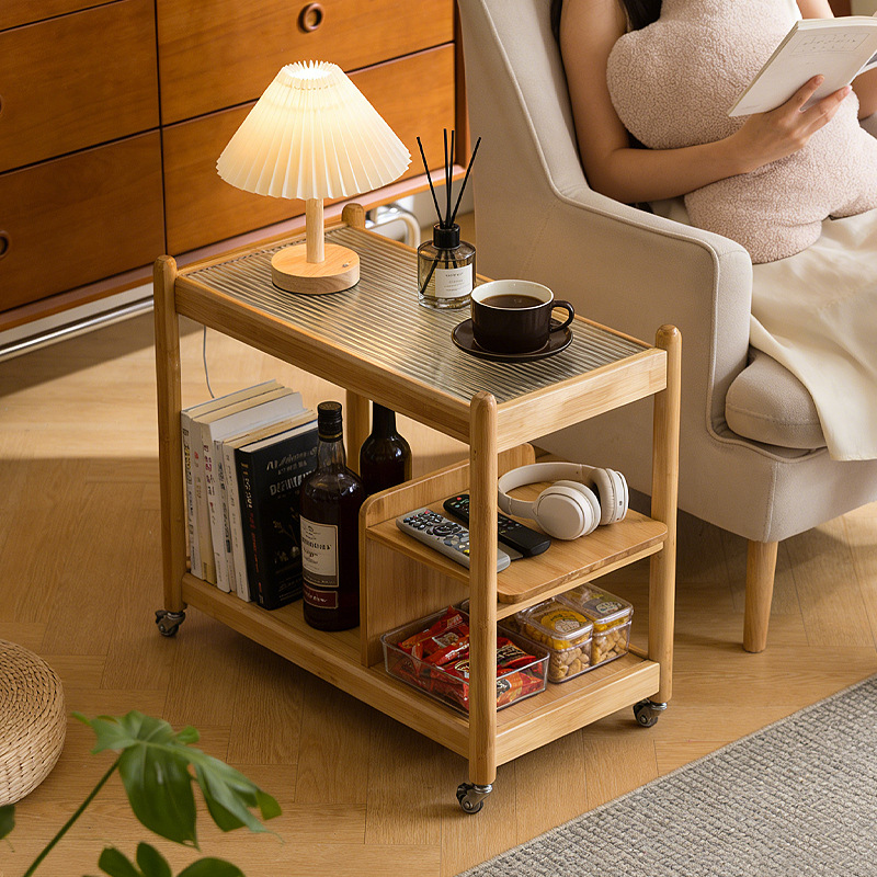 Modern Medieval removable trol - đánh giá và giá Food Storage Medieval
