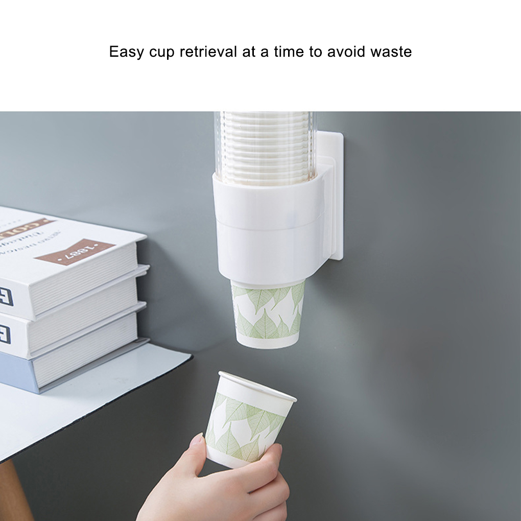 Eco-friendly Food Grade Wall M - đánh giá và giá Food Storage Food Safety