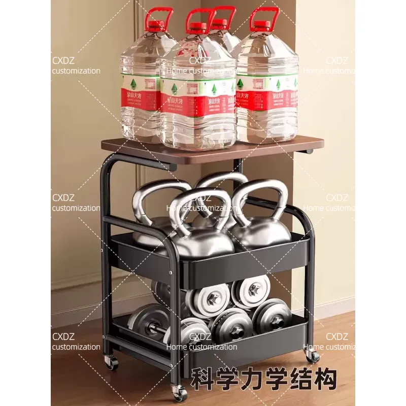 Medieval Style Removable Troll - đánh giá và giá Food Storage Medieval