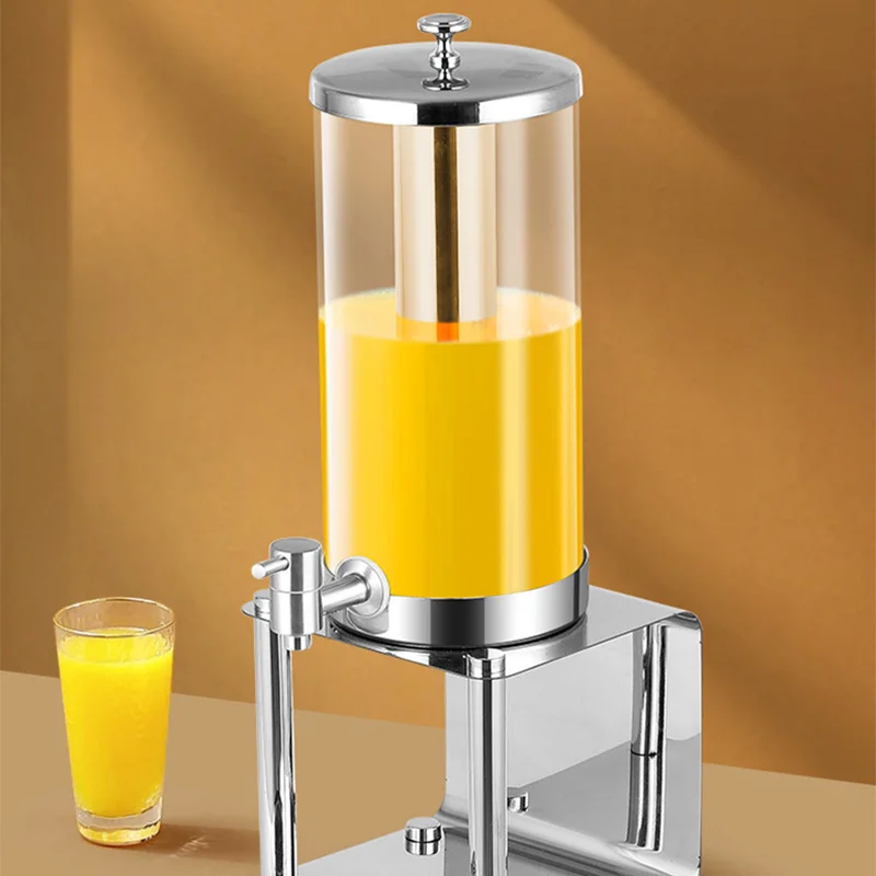9L Self-Service Hot and Cold J - đánh giá và giá Food Storage Dispenser