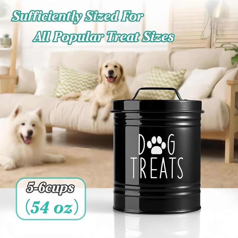 Large Capacity Dog Food Storag - đánh giá và giá Dog Food Storage Xl