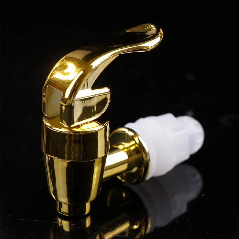 (BF06)Food Grade Electroplated - đánh giá và giá Food Storage Dispenser