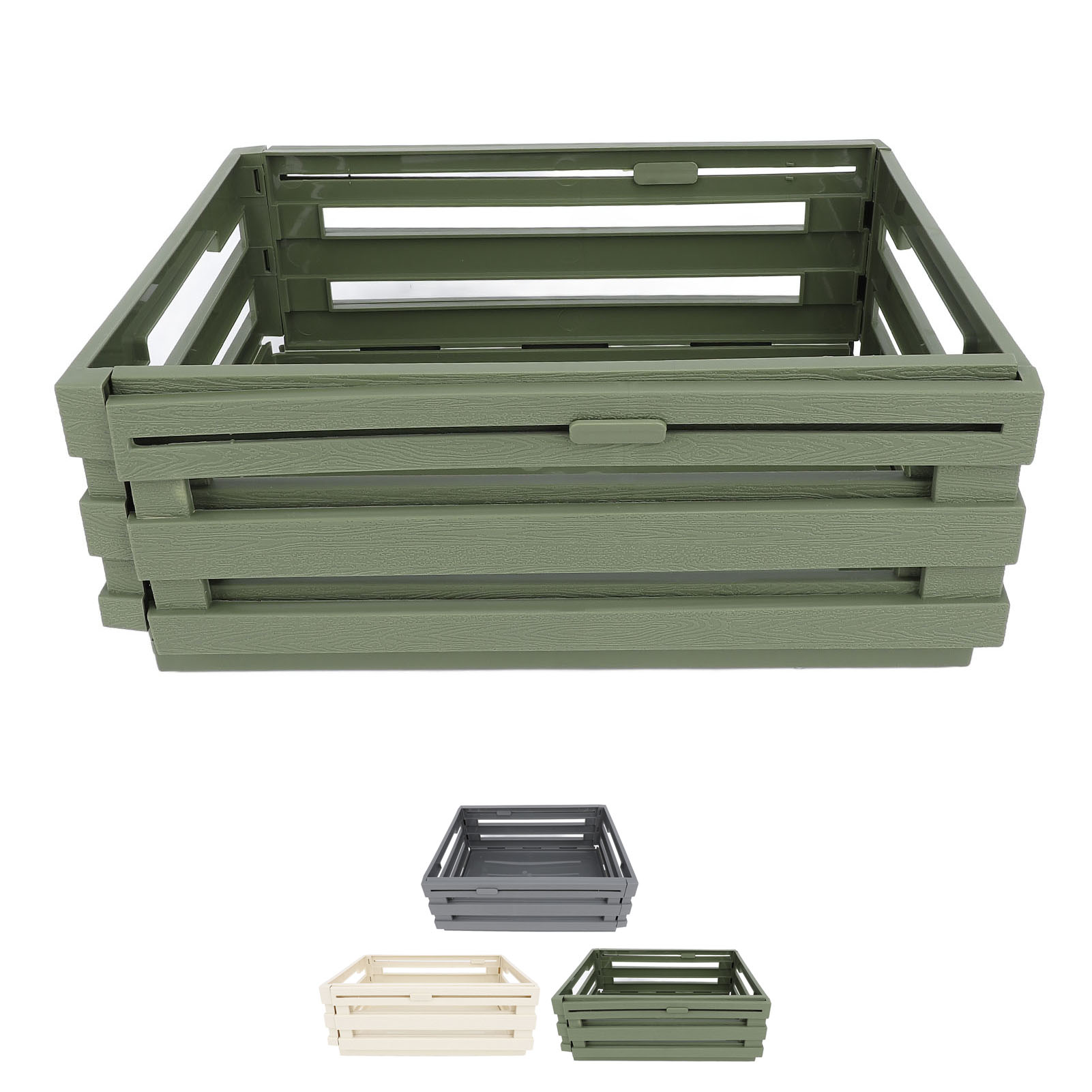 Retractable Storage Box Stacka - đánh giá và giá Stackable Pantry Bin