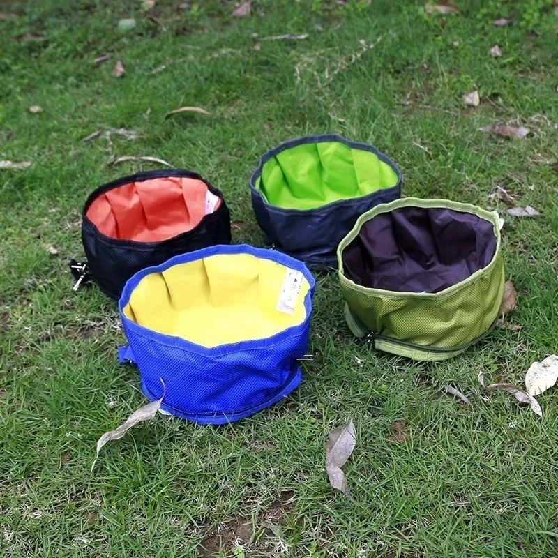 1100ML Large Capacity Dog Drin - đánh giá và giá Dog Food Storage Xl