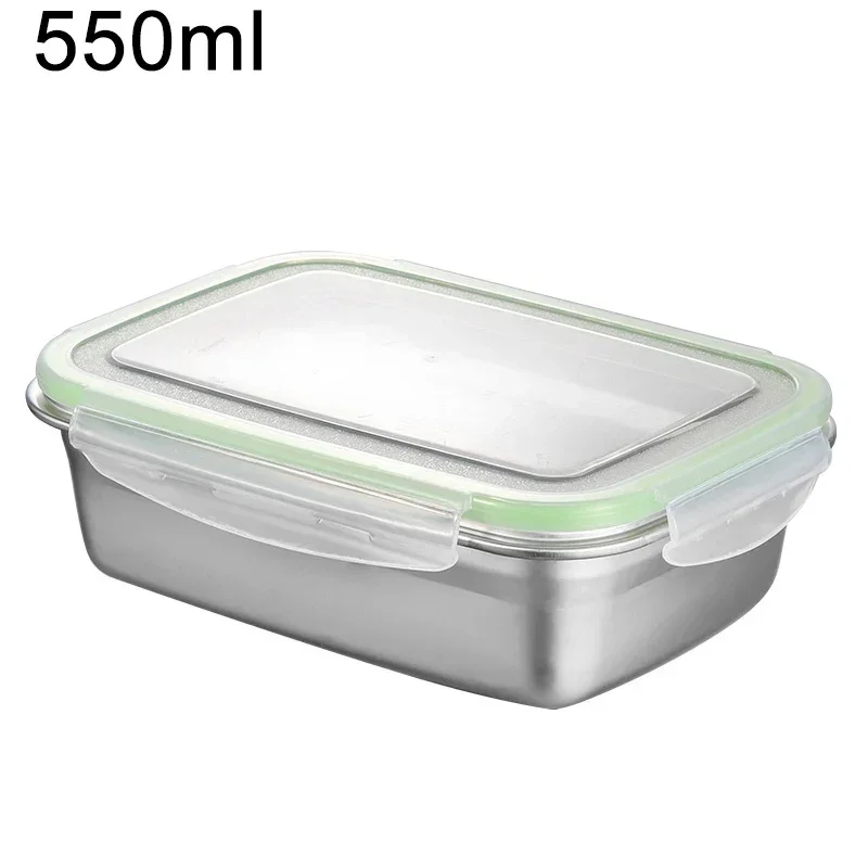 UK Stainless Steel Bento Lunch - đánh giá và giá Food Storage Uk