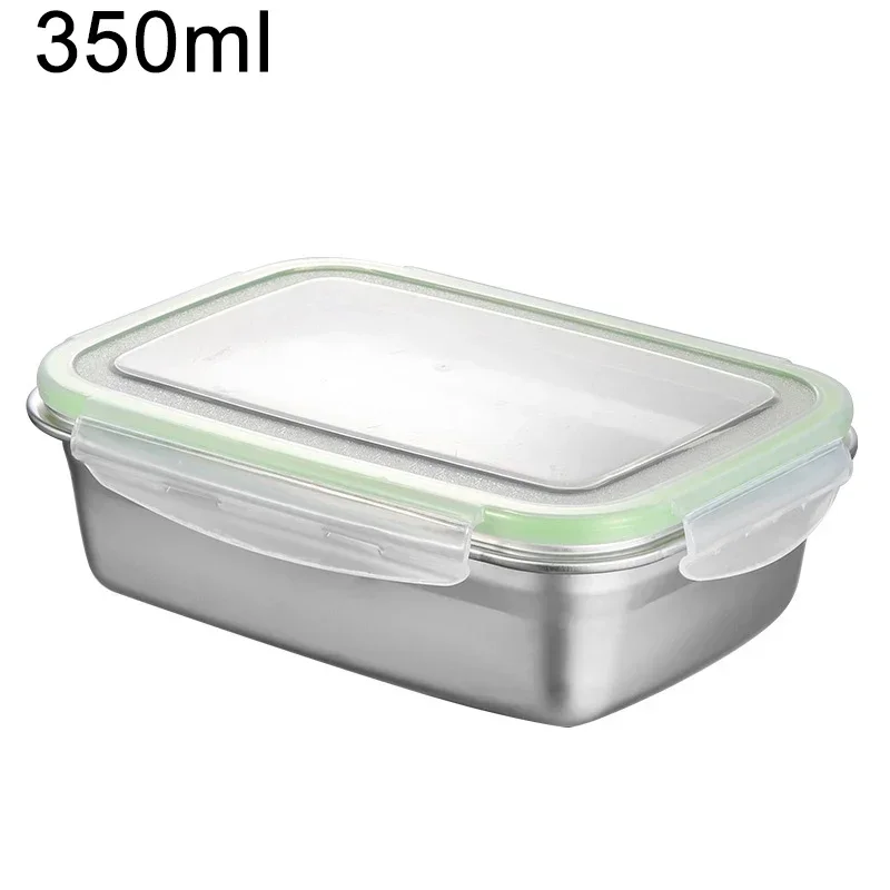 UK Stainless Steel Bento Lunch - đánh giá và giá Food Storage Uk