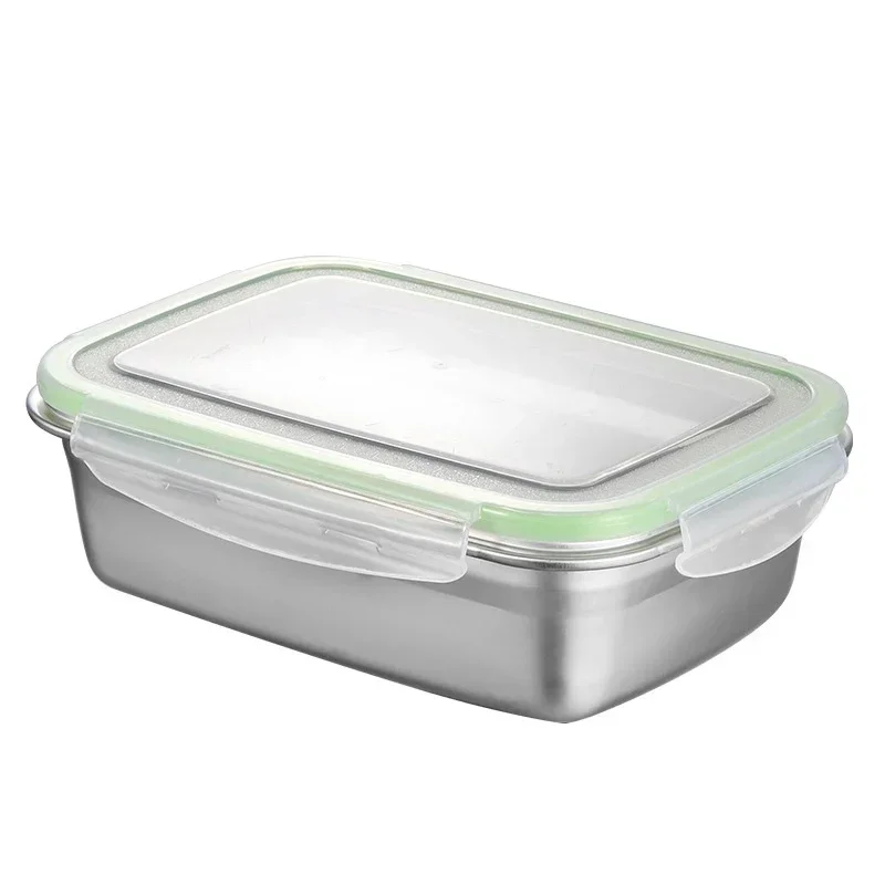 UK Stainless Steel Bento Lunch - đánh giá và giá Food Storage Uk