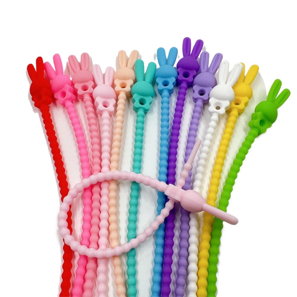 10Pcs Flower Star Silicone Cab - đánh giá và giá Food Storage Bags Reusable