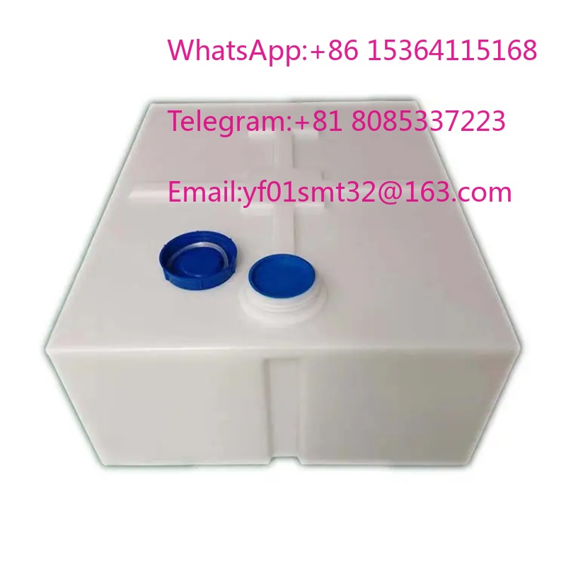 400L Horizontal Food Grade PE  - đánh giá và giá Food Storage Drums