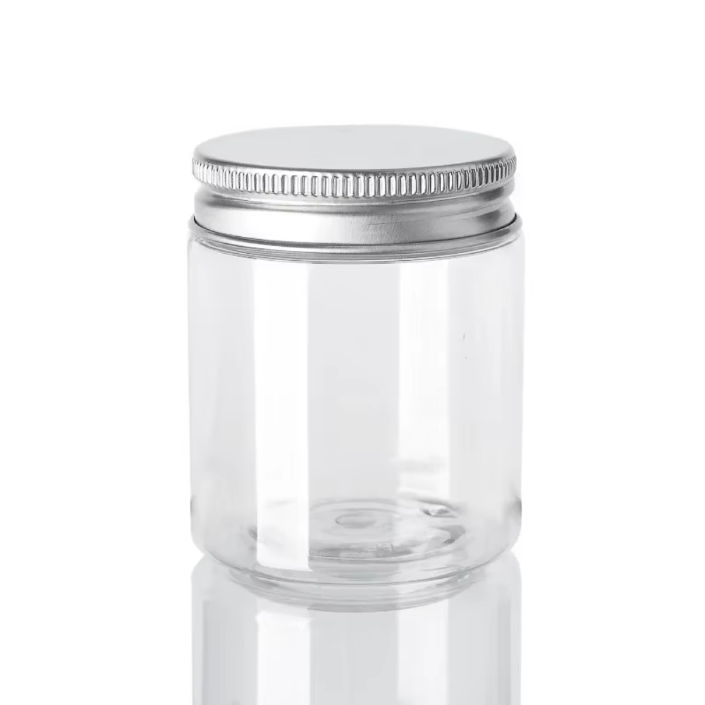 20Pcs/lot 30/50/60/80ml Storag - đánh giá và giá Food Storage Drums