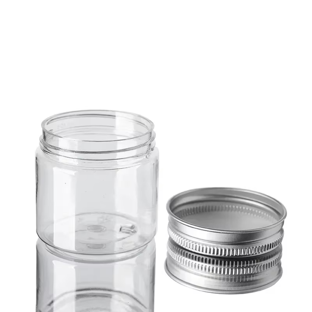 20Pcs/lot 30/50/60/80ml Storag - đánh giá và giá Food Storage Drums
