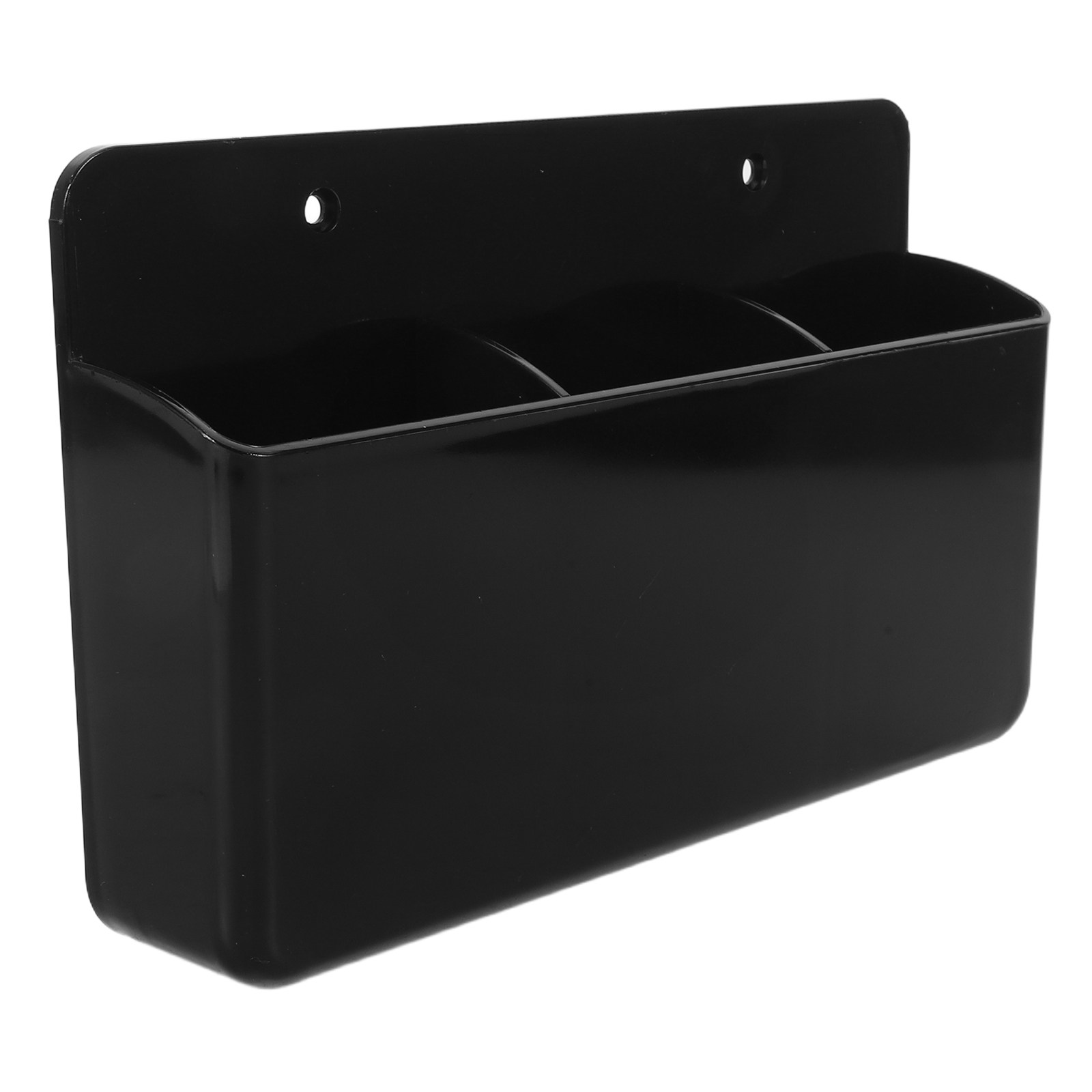 Adhesive Wall Mounted Remote H - đánh giá và giá Food Storage Boxes