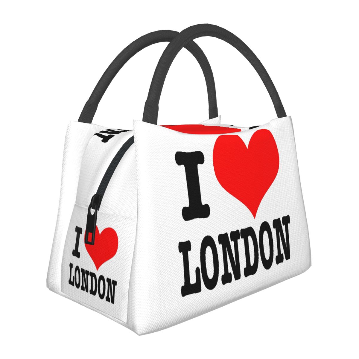 London UK England Insulated Lu - đánh giá và giá Food Storage Uk