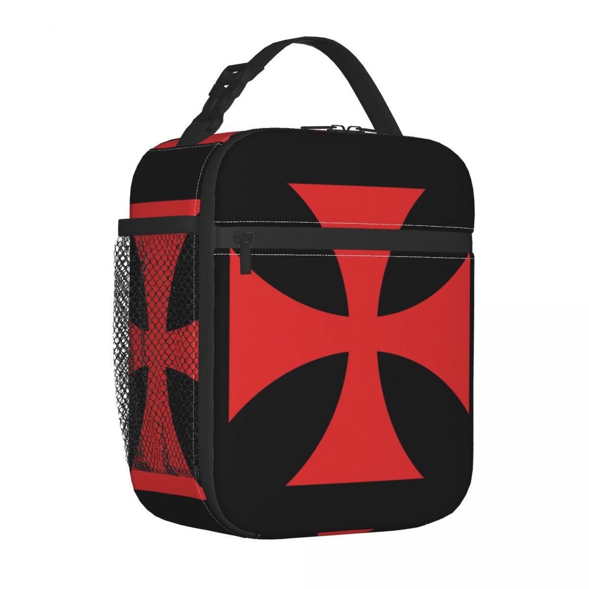 Custom Templar Knight Jerusale - đánh giá và giá Food Storage Medieval