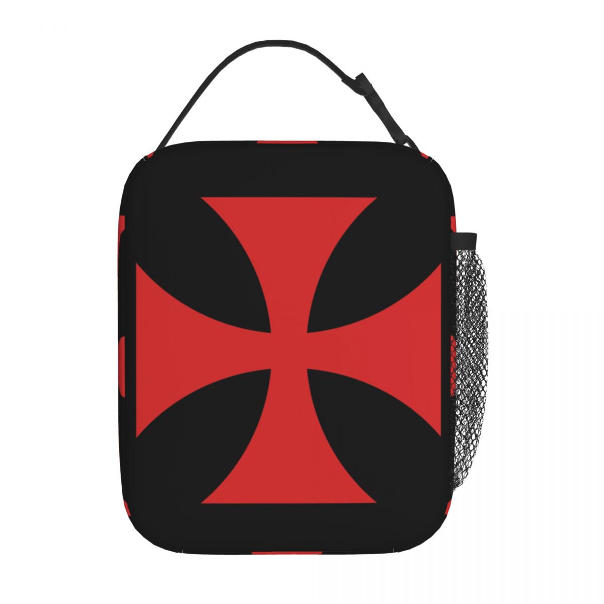 Custom Templar Knight Jerusale - đánh giá và giá Food Storage Medieval