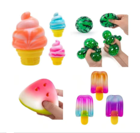 Hot sale100+style Surprise Box - đánh giá và giá Food Storage Unit