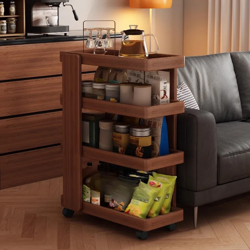 Medieval trolley removable sof - đánh giá và giá Food Storage Medieval