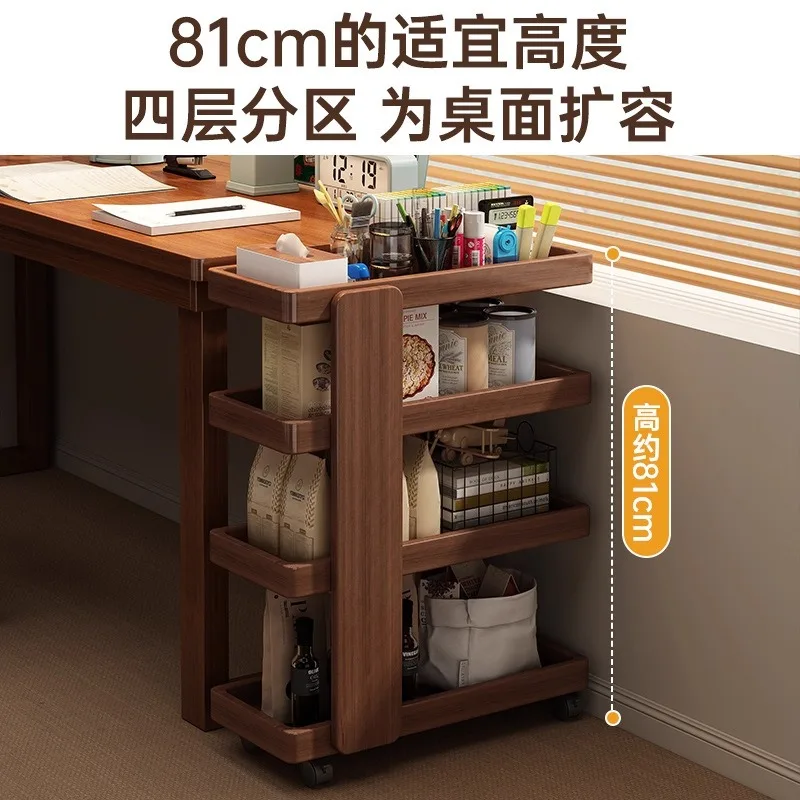 Medieval trolley removable sof - đánh giá và giá Food Storage Medieval