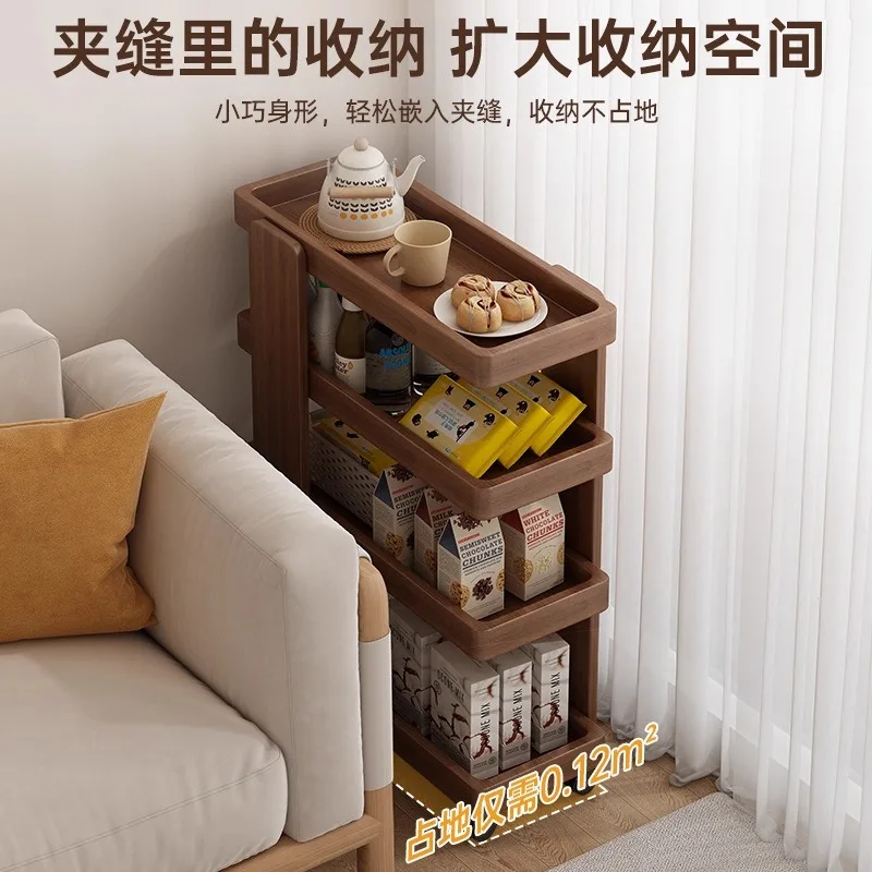 Medieval trolley removable sof - đánh giá và giá Food Storage Medieval