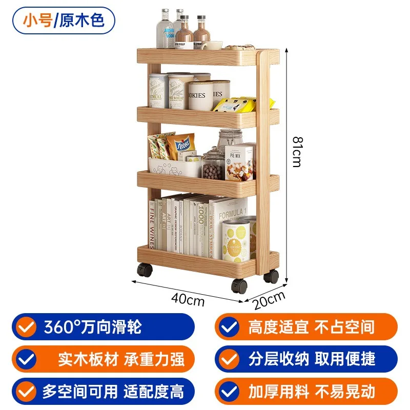 Medieval trolley removable sof - đánh giá và giá Food Storage Medieval